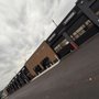 Auto Pro Service Center