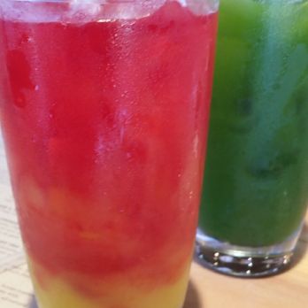 First Watch - Juice time - Cafes Near Me - Houston, Texas First Watch - Juice time - Cafes Near Me - Houston, Texas