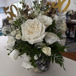 Bloomerang Floral and Gifts