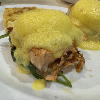 The Toasted Yolk Cafe - Breakfast & Brunch Near Me - San Antonio, Texas The Toasted Yolk Cafe - Breakfast & Brunch Near Me - San Antonio, Texas