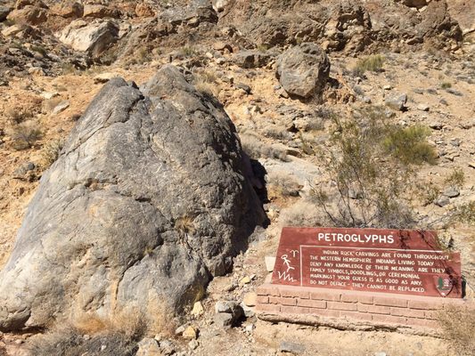 Farabee's Jeep Rentals / Back Country Adventure tours LLC by null