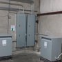 Photo of Maples Electric