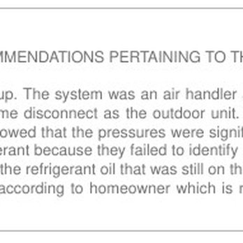 Quantum Heating & Air Conditioning - Heating & Air Conditioning/HVAC Near Me Quantum Heating & Air Conditioning - Heating & Air Conditioning/HVAC Near Me