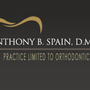 Photo of Anthony B Spain, DMD