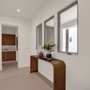 Photo of Dantor Martinez Construction