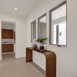 Dantor Martinez Construction