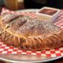 Photo of Lava Louie's