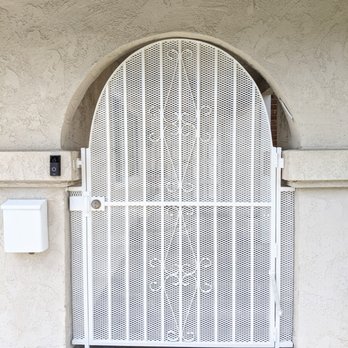 Fence Menders - Fences & Gates Near Me - Santa Ana, California Fence Menders - Fences & Gates Near Me - Santa Ana, California