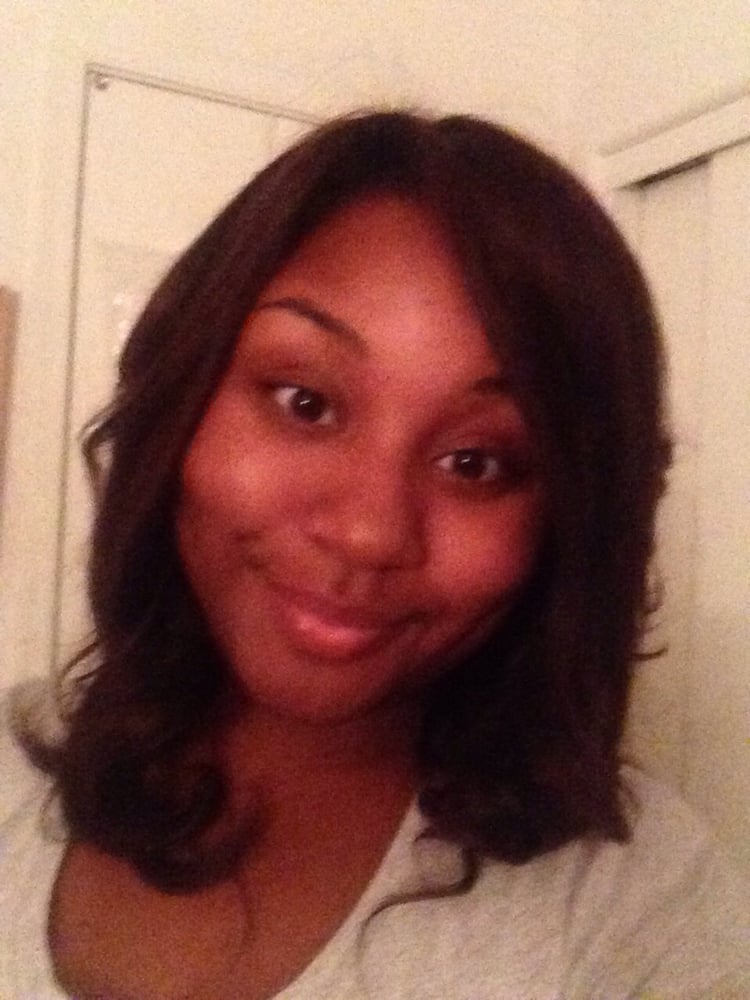 INFAMOUS HAIR DESIGN Updated June 2024 19420 N 59th Ave, Glendale