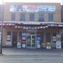 Photo of Girard Beer Distributors