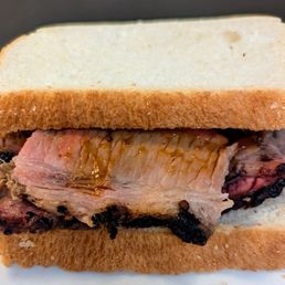 RUDY’S “COUNTRY STORE” AND BAR-B-Q - Updated July 2025 - 883 Photos ...