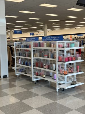 Ross Dress for Less, 1209 N Loop 1604 W, San Antonio, TX 78258-4596, US - MapQuest Ross Dress for Less, 1209 N Loop 1604 W, San Antonio, TX 78258-4596, US - MapQuest