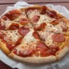 The Station Pizza Parlor gift card