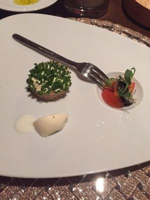 Das Marktrestaurant by null