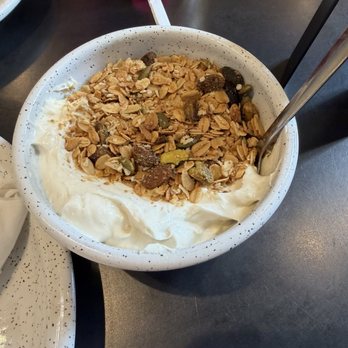Jubala Coffee - Granola Yogurt - Coffee & Tea Near Me - Raleigh, North Carolina Jubala Coffee - Granola Yogurt - Coffee & Tea Near Me - Raleigh, North Carolina