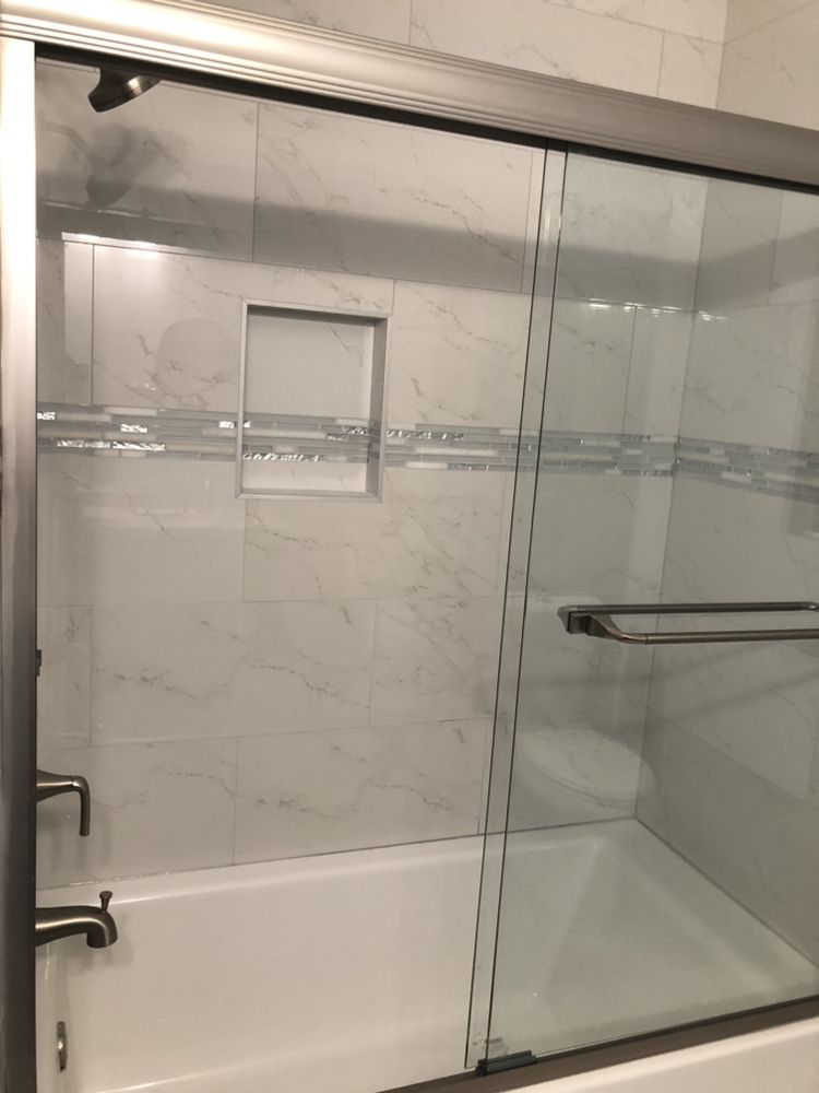 Slide of Majesty Construction