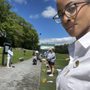Photo of KOHR Golf