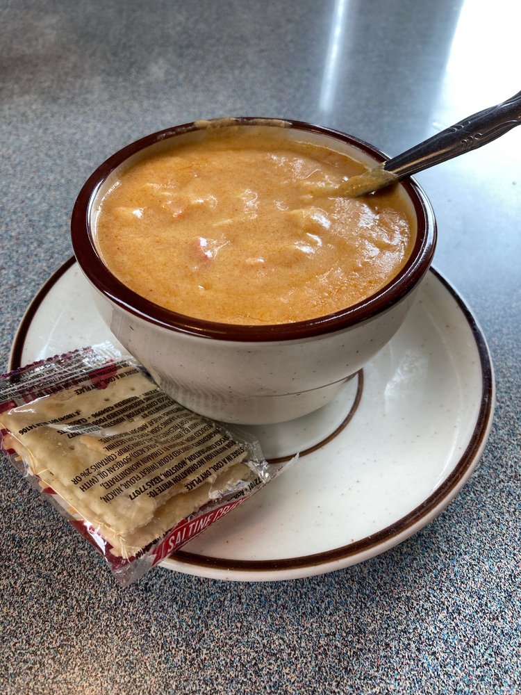 THE NUTCRACKER Updated September 2024 17 Photos & 56 Reviews 2159