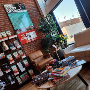 Just Love Coffee Cafe - Plainview - Breakfast & Brunch Near Me - Plainview, Nebraska Just Love Coffee Cafe - Plainview - Breakfast & Brunch Near Me - Plainview, Nebraska