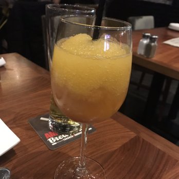 Amsterdam BrewHouse - Peach Bellini - Breweries Near Me - Toronto, Ontario Amsterdam BrewHouse - Peach Bellini - Breweries Near Me - Toronto, Ontario