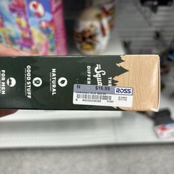 Ross Dress for Less