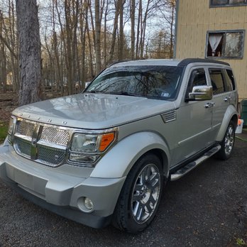Fresh Finish Detailing - Auto Detailing Near Me Fresh Finish Detailing - Auto Detailing Near Me