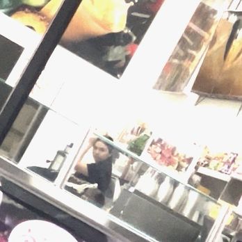La Michoacana Premium - Baldwin Park - Bad customer service - Ice Cream & Frozen Yogurt Near Me - Baldwin Park, California La Michoacana Premium - Baldwin Park - Bad customer service - Ice Cream & Frozen Yogurt Near Me - Baldwin Park, California