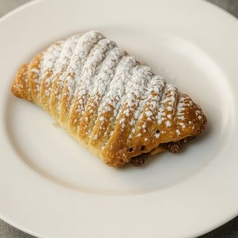 SereniTea House - Chocolate croissant - Coffee & Tea Near Me - Mendon, Massachusetts SereniTea House - Chocolate croissant - Coffee & Tea Near Me - Mendon, Massachusetts