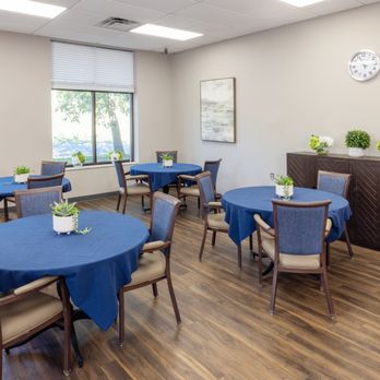 Alta Heights Post Acute - Skilled Nursing Near Me - Goodlettsville, Tennessee Alta Heights Post Acute - Skilled Nursing Near Me - Goodlettsville, Tennessee
