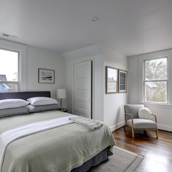 Cedarwood Home - Styling - Interior Design Near Me Cedarwood Home - Styling - Interior Design Near Me