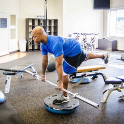 G3 Fitness