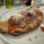 Photo of Pizzeria San Basilio