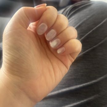 Elegant Nails Spa - Nail Salons Near Me - Torrance, California Elegant Nails Spa - Nail Salons Near Me - Torrance, California