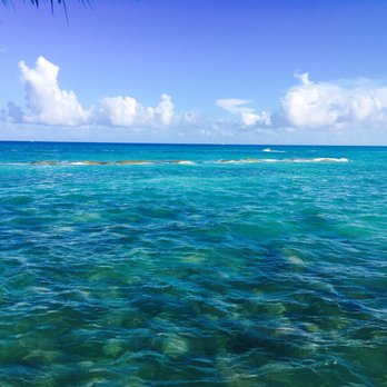 Sears Vacations - Travel Services Near Me - Scottsdale, Arizona Sears Vacations - Travel Services Near Me - Scottsdale, Arizona
