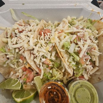 Casa amigos taco shop - Shrimp tacos - New Mexican Cuisine Near Me - Murfreesboro, Tennessee Casa amigos taco shop - Shrimp tacos - New Mexican Cuisine Near Me - Murfreesboro, Tennessee