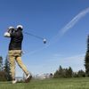 West Seattle Golf Course gift card