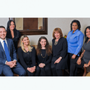 Joshua S Rubin, DDS