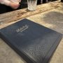 Photo of Whiskey Mist