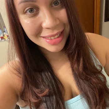 Practically Frivolous - So happy - Hair Salons Near Me - Saint Petersburg, Florida Practically Frivolous - So happy - Hair Salons Near Me - Saint Petersburg, Florida