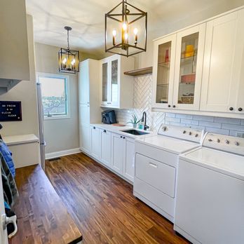 Siefken Contracting - General Contractors Near Me - Papillion, Nebraska