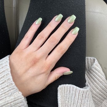 Helen's Nails - Nails - Nail Salons Near Me - Bensalem, Pennsylvania Helen's Nails - Nails - Nail Salons Near Me - Bensalem, Pennsylvania