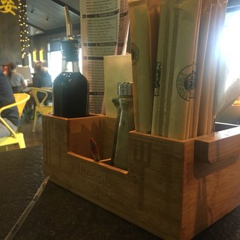Food Terminal - Malaysian Near Me - Chamblee, Georgia