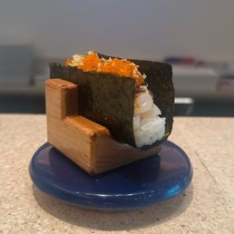 naminori fam Nami Nori Design District - Trusted Since 2024 - Updated