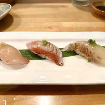 Hamasaku - Japanese Near Me - Los Angeles, California Hamasaku - Japanese Near Me - Los Angeles, California