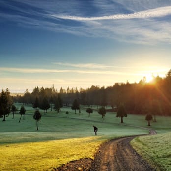 Wildwood Golf Course - Never overly crowded...especially in the mornings... - Golf Near Me - Portland, Oregon Wildwood Golf Course - Never overly crowded...especially in the mornings... - Golf Near Me - Portland, Oregon