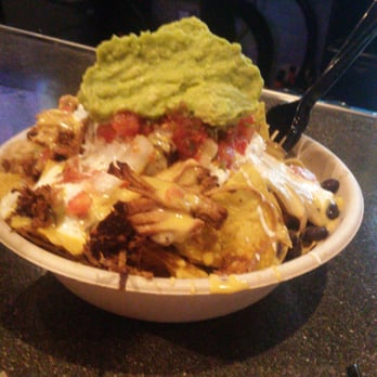 Illegal Pete's - Sick nachos the best..its a better more fun chipotle with music and a bar. Definitely will be back - Bars Near Me - Tucson, Arizona Illegal Pete's - Sick nachos the best..its a better more fun chipotle with music and a bar. Definitely will be back - Bars Near Me - Tucson, Arizona