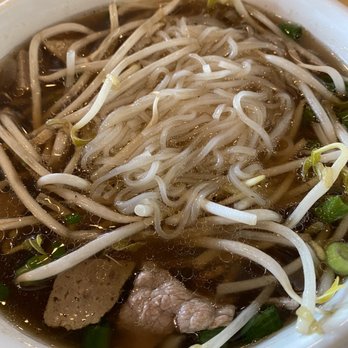 Pho Augusta Grill & Bar - Rare steak and beef ball pho - Vietnamese Near Me - Augusta, Georgia Pho Augusta Grill & Bar - Rare steak and beef ball pho - Vietnamese Near Me - Augusta, Georgia