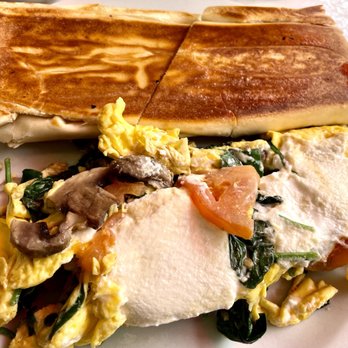 Pinky's - Drunken Pilot - Breakfast & Brunch Near Me - San Juan, Puerto Rico Pinky's - Drunken Pilot - Breakfast & Brunch Near Me - San Juan, Puerto Rico