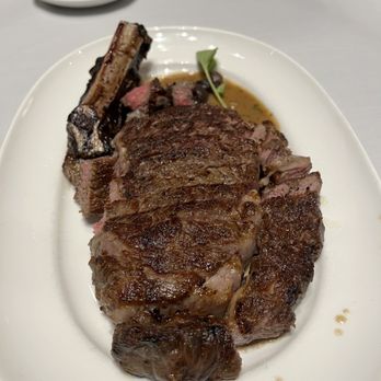 High Steaks - Ribeye steak - Steakhouses Near Me - Lincoln, California High Steaks - Ribeye steak - Steakhouses Near Me - Lincoln, California