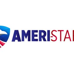 Ameristaff